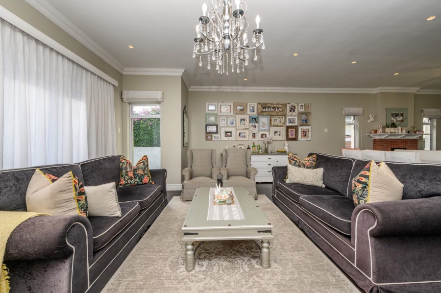 3 Bedroom Property for Sale in Mill Park Eastern Cape